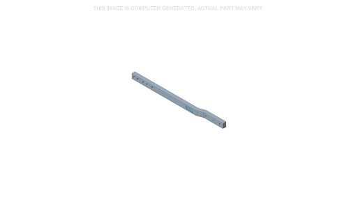 DRAWBAR