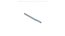 DRAWBAR