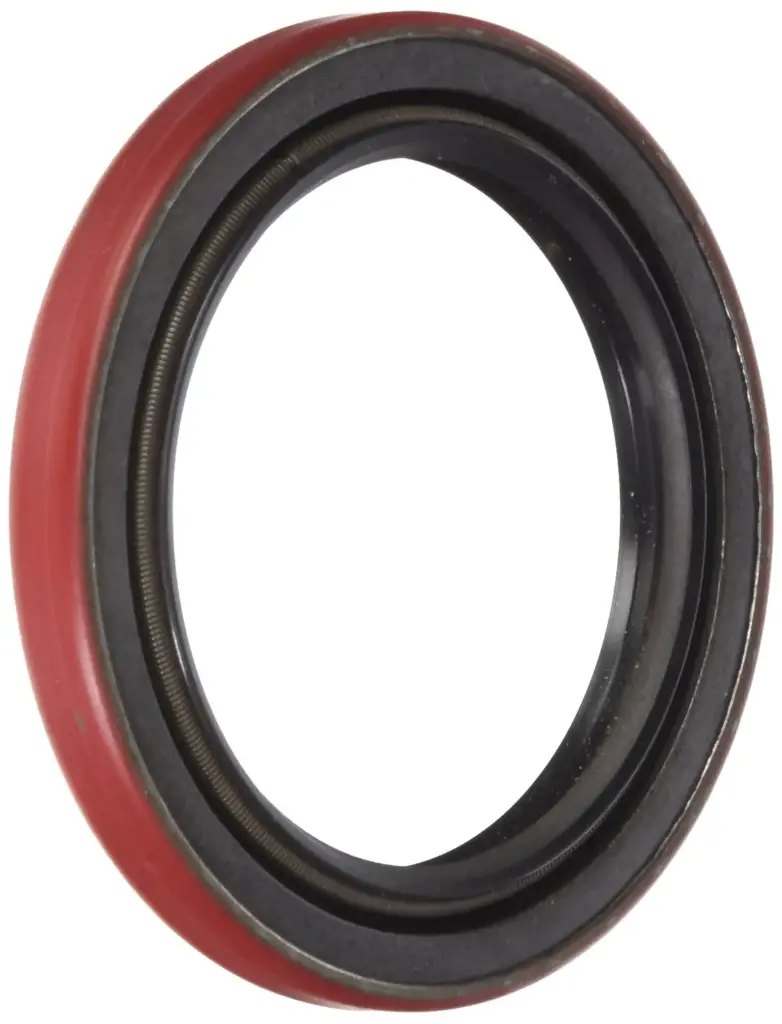 SEAL