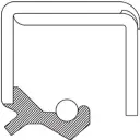 SEAL
