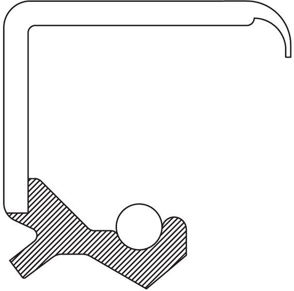 SEAL