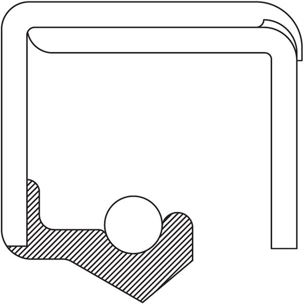 SEAL