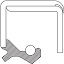 SEAL