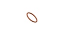 ORING