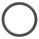ORING