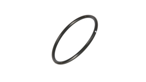 ORING