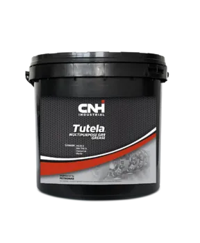 UNSOARE TUTELA MULTI-PURPOSE GR-9 4,5kg