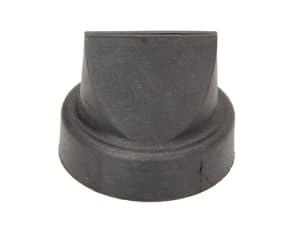 DUST VALVE