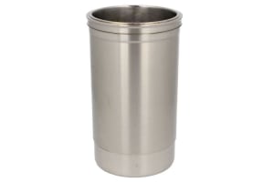 CYLINDER LINER