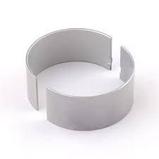 CONNECTING ROD BEARING STD