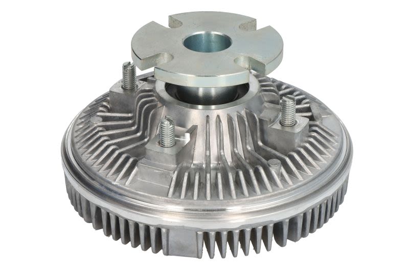 FAN VISCO COUPLING 5000