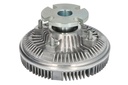 FAN VISCO COUPLING 5000