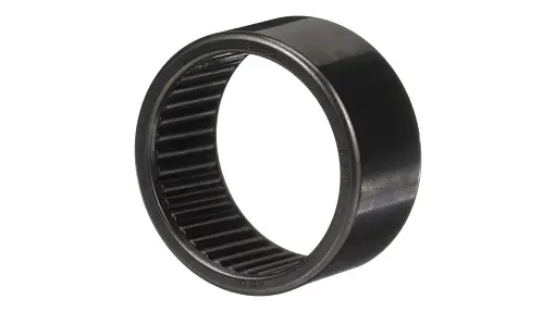 BEARING, NEEDLE