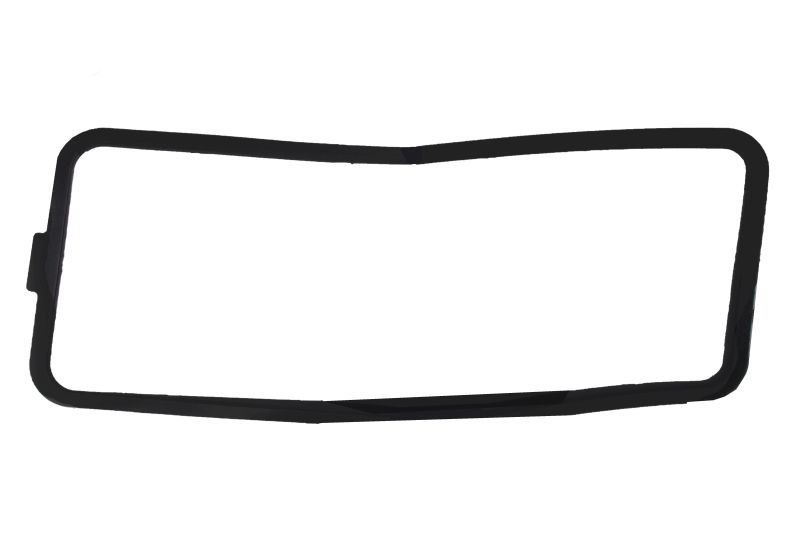 GARNITURA