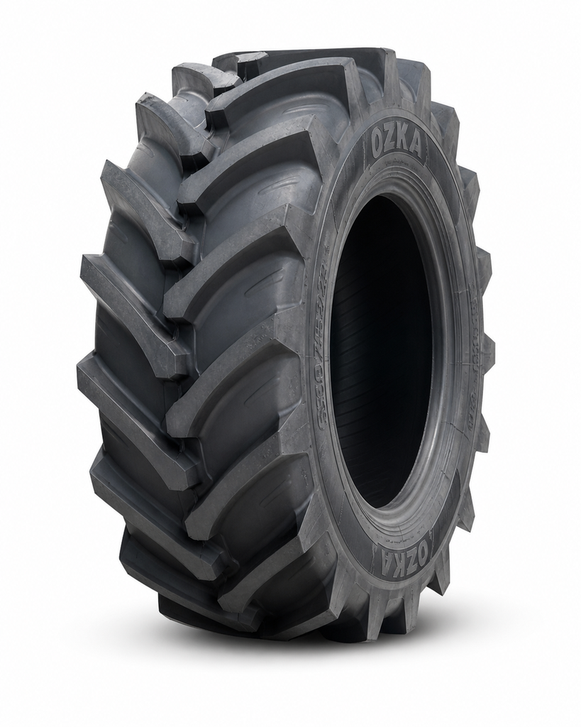 ANVELOPĂ 800/65 R32 (30.5R32)