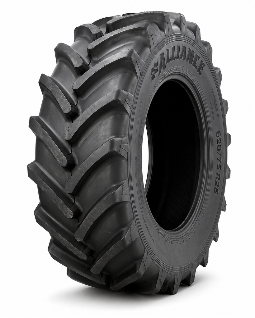 ANVELOPĂ 620/75 R26 (23.1R26)