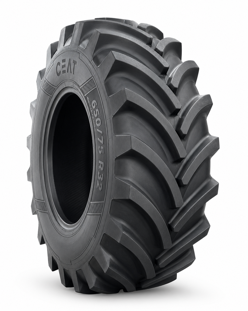 ANVELOPĂ 650/75 R32 (24.5R32)