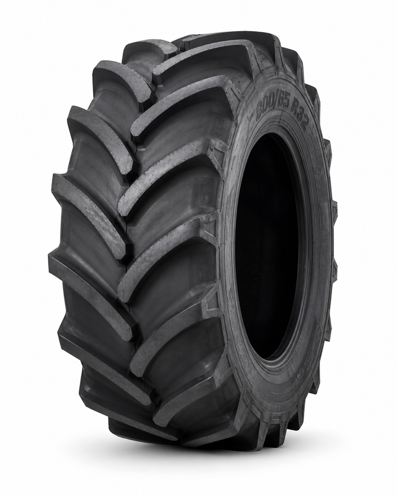 ANVELOPĂ 800/65 R32 (30.5R32)