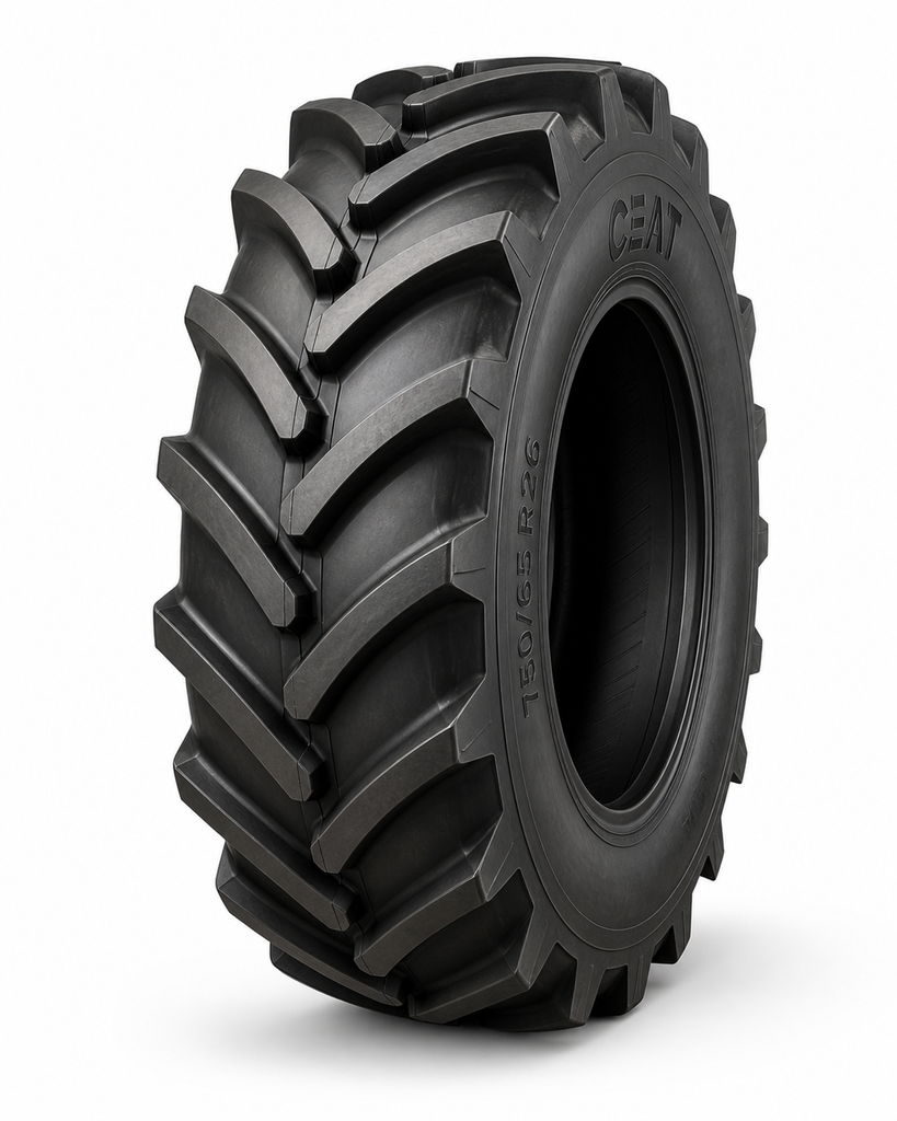 ANVELOPĂ 750/65 R26 (28LR26)