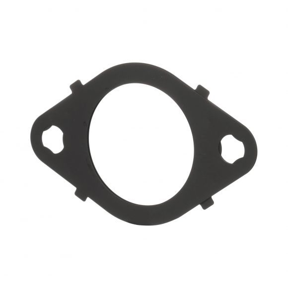 MANIFOLD GASKET