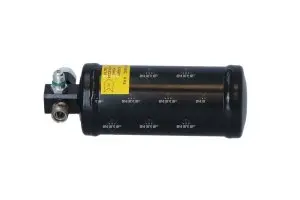 FILTRU USCĂTOR AC