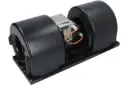 VENTILATOR CABINA