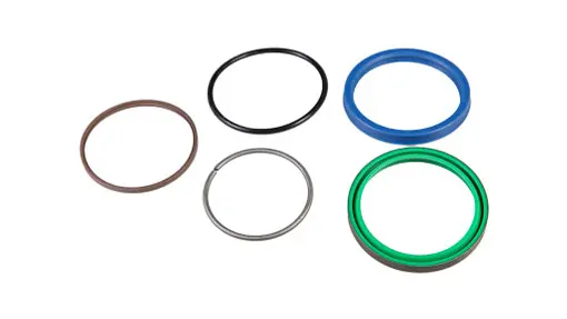 KIT GARNITURI