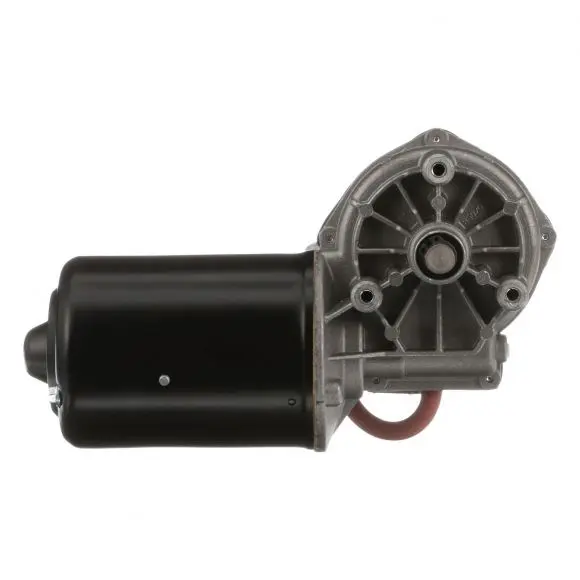 ELECTRIC MOTOR