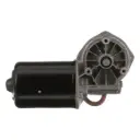 ELECTRIC MOTOR