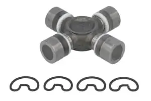 SERVICE KIT