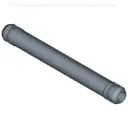 TUBE