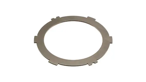 DISC