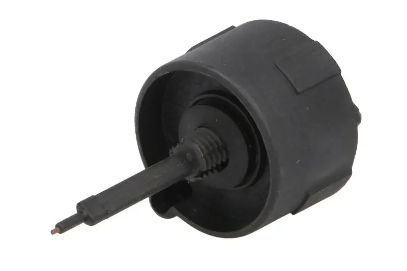 SENSOR