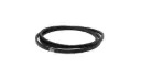 V-BELT