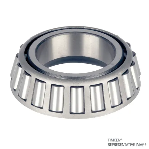 BEARING CONE