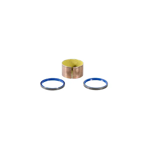 KIT REPARATIE