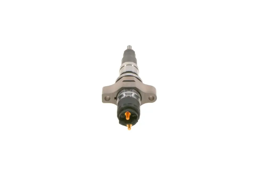 INJECTOR FPT