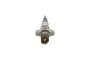 INJECTOR FPT