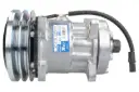 COMPRESOR AC MOTOR CUMMINS