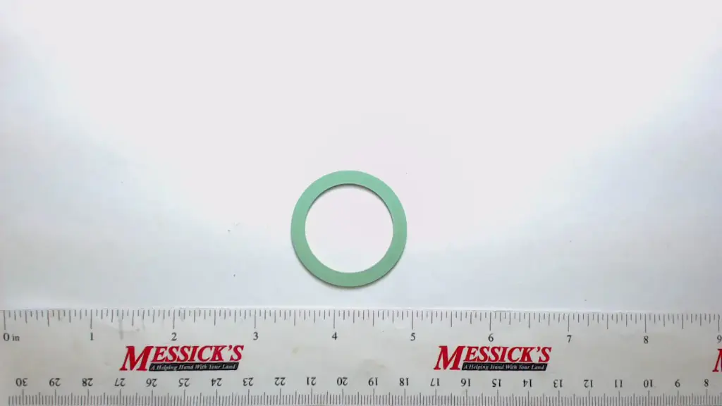 SEAL