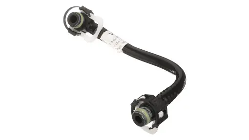 INJECTION PIPE
