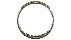 NEEDLE BEARING