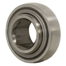 RULMENT INT.HEXAGONAL