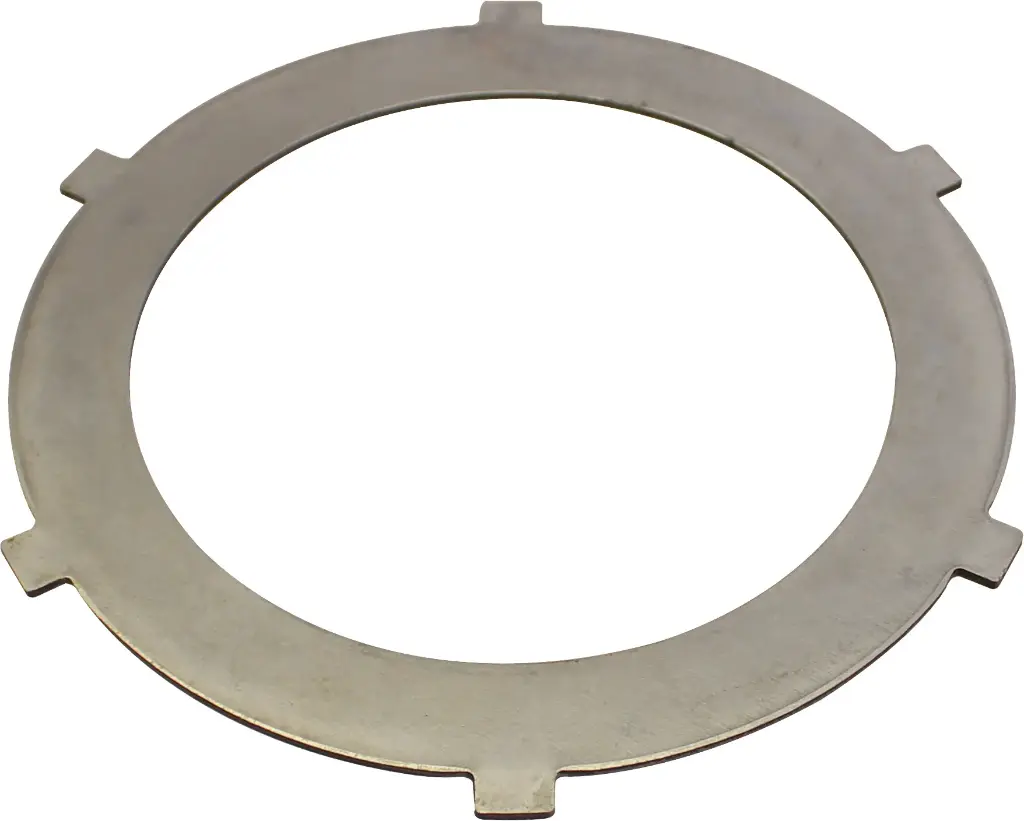 DISC PLACA DISTANTIER 