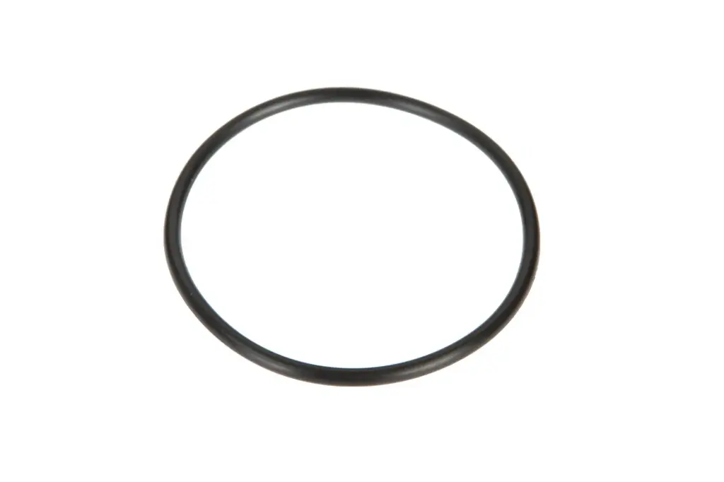 ORING