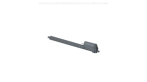 REMAN-ACTUATOR ELECT