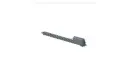 REMAN-ACTUATOR ELECT