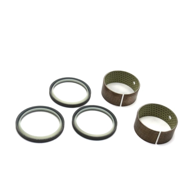 BUSHING, KIT