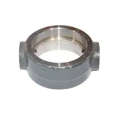 BEARING HOUSING