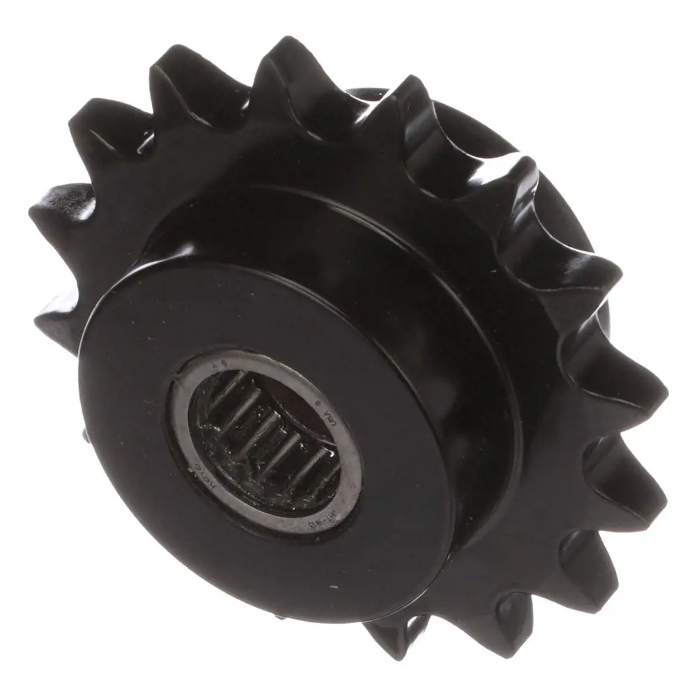 PINION
